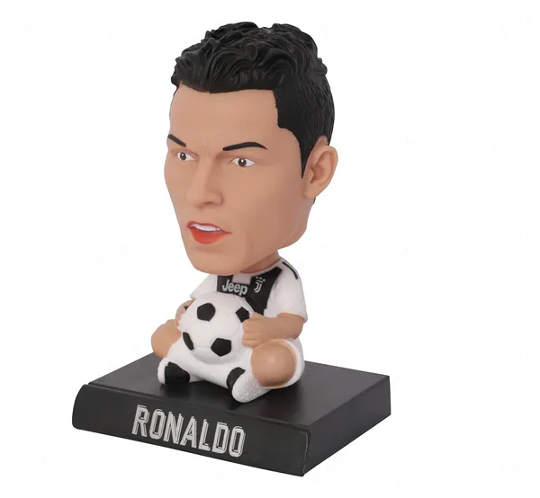 Ronaldo_Bobblehead_for_Car_Dashboard_–_Superhero_Action_Figure_for_Home_Decor_&_Gifting_–_For_Desk_or_Dashboard_Display