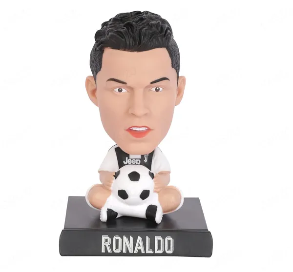 Ronaldo_Bobblehead_for_Car_Dashboard_–_Superhero_Action_Figure_for_Home_Decor_&_Gifting_–_For_Desk_or_Dashboard_Display