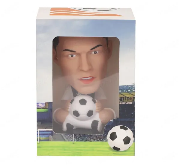 Ronaldo_Bobblehead_for_Car_Dashboard_–_Superhero_Action_Figure_for_Home_Decor_&_Gifting_–_For_Desk_or_Dashboard_Display