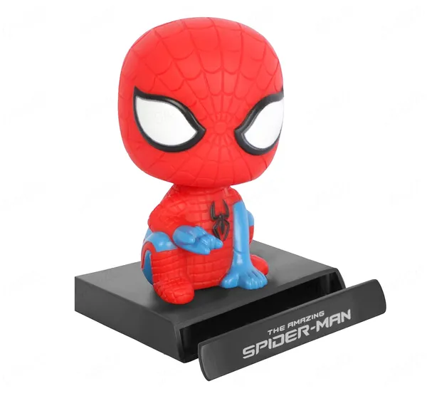 Spider_Man_Bobblehead_for_Car_Dashboard_–_Superhero_Action_Figure_for_Home_Decor_&_Gifting_–_For_Desk_or_Dashboard_Display