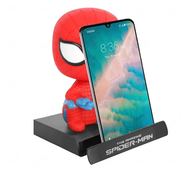 Spider_Man_Bobblehead_for_Car_Dashboard_–_Superhero_Action_Figure_for_Home_Decor_&_Gifting_–_For_Desk_or_Dashboard_Display