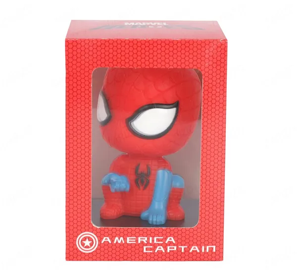 Spider_Man_Bobblehead_for_Car_Dashboard_–_Superhero_Action_Figure_for_Home_Decor_&_Gifting_–_For_Desk_or_Dashboard_Display