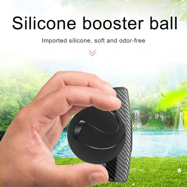 Steering_Wheel_Knob_Spinner_3R-2151_Black,_360Â°_Rotation,_Silicone,_Power_Save_Turn_Ball_Booster_With_Steering_Grip_Compatible_With_All_Cars