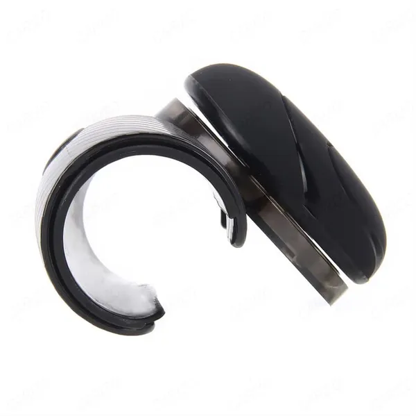 Steering_Wheel_Knob_Spinner_3R-2151_Black,_360Â°_Rotation,_Silicone,_Power_Save_Turn_Ball_Booster_With_Steering_Grip_Compatible_With_All_Cars
