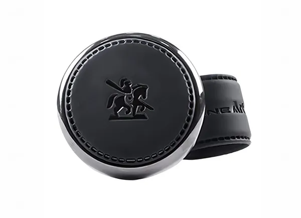 Steering_Wheel_Spinner_Knob,_Auxiliary_Booster_for_All_Cars,_Black