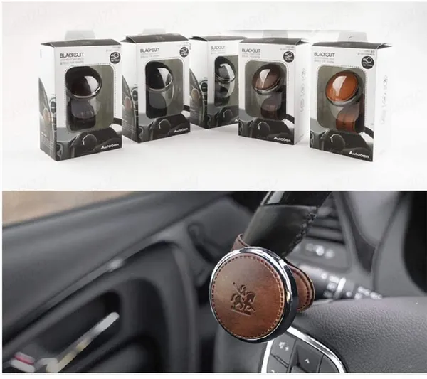 Steering_Wheel_Spinner_Knob,_Auxiliary_Booster_for_All_Cars,_Black