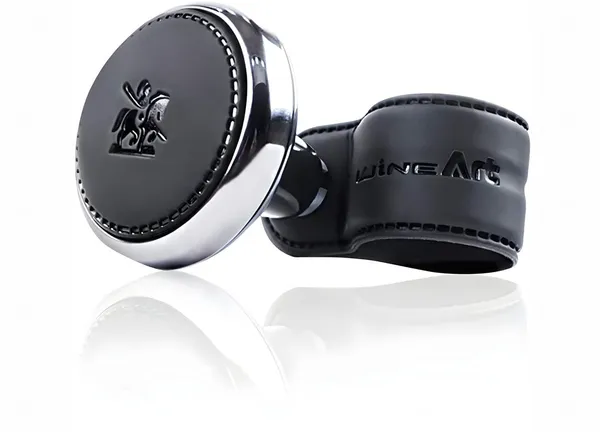 Steering_Wheel_Spinner_Knob,_Auxiliary_Booster_for_All_Cars,_Black