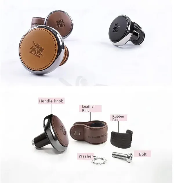 Steering_Wheel_Spinner_Knob,_Auxiliary_Booster_for_All_Cars,_Black