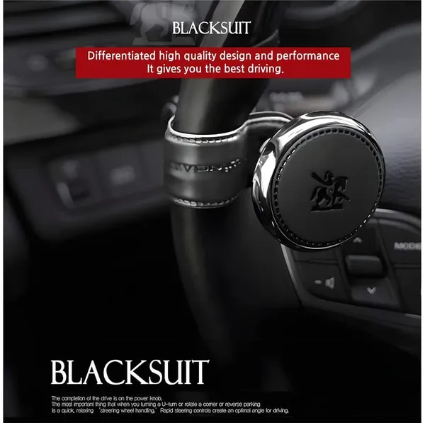 Steering_Wheel_Spinner_Knob,_Auxiliary_Booster_for_All_Cars,_Black