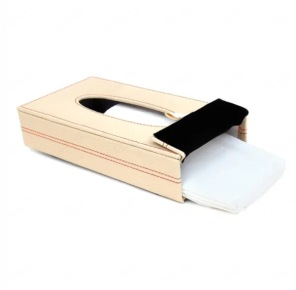 Tissue_Box_Cover_Rectangular_Pu_Leather_Facial_Tissue_Napkin_Dispenser_Box_Holder_For_Car_Beige