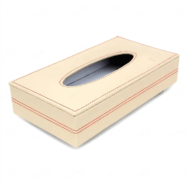 Tissue_Box_Cover_Rectangular_Pu_Leather_Facial_Tissue_Napkin_Dispenser_Box_Holder_For_Car_Beige