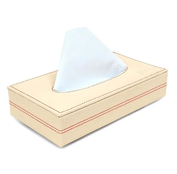 Tissue_Box_Cover_Rectangular_Pu_Leather_Facial_Tissue_Napkin_Dispenser_Box_Holder_For_Car_Beige