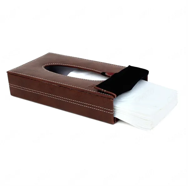 Tissue_Box_Rectangular_Pu_Leather_Facial_Tissue_Napkin_Dispenser_Box_Holder_For_Car_Chocolate