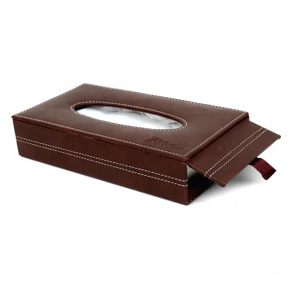 Tissue_Box_Rectangular_Pu_Leather_Facial_Tissue_Napkin_Dispenser_Box_Holder_For_Car_Chocolate