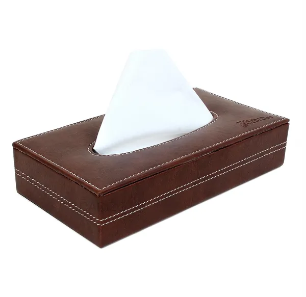 Tissue_Box_Rectangular_Pu_Leather_Facial_Tissue_Napkin_Dispenser_Box_Holder_For_Car_Chocolate