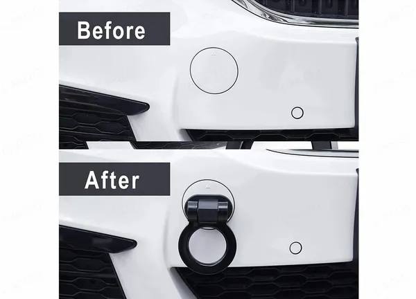 Tow_Hook_Kit_(Round_-_Black)_Car_Decorations_Sticker_Car_Decor_Bumper_For_Auto_Exterior_Accessories_(Only_Decoration)