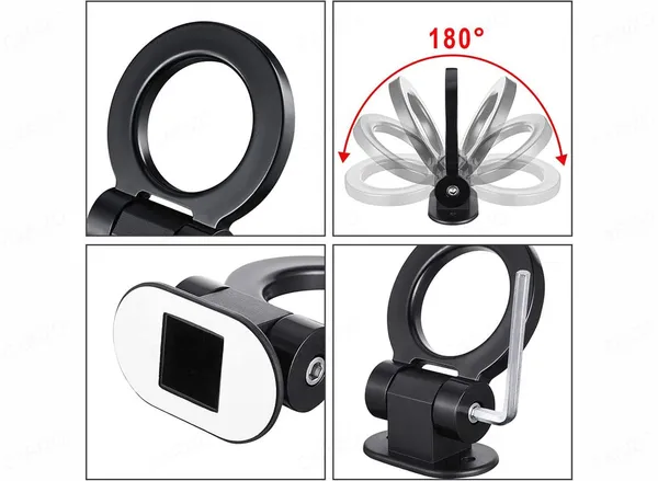 Tow_Hook_Kit_(Round_-_Black)_Car_Decorations_Sticker_Car_Decor_Bumper_For_Auto_Exterior_Accessories_(Only_Decoration)
