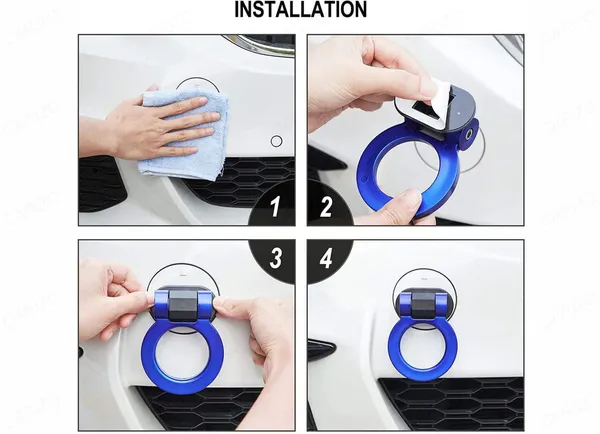 Tow_Hook_Kit_(Round_-_Blue)_Car_Decorations_Sticker_Car_Decor_Bumper_For_Auto_Exterior_Accessories_(Only_Decoration)