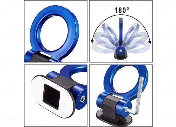 Tow_Hook_Kit_(Round_-_Blue)_Car_Decorations_Sticker_Car_Decor_Bumper_For_Auto_Exterior_Accessories_(Only_Decoration)