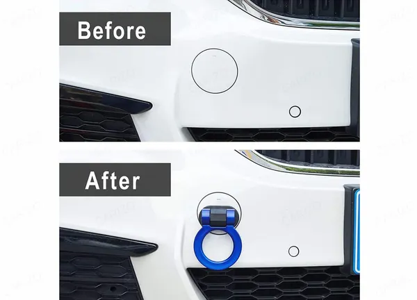 Tow_Hook_Kit_(Round_-_Blue)_Car_Decorations_Sticker_Car_Decor_Bumper_For_Auto_Exterior_Accessories_(Only_Decoration)