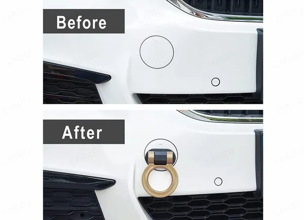 Tow_Hook_Kit_(Round_-_Golden)_Car_Decorations_Sticker_Car_Decor_Bumper_For_Auto_Exterior_Accessories_(Only_Decoration)