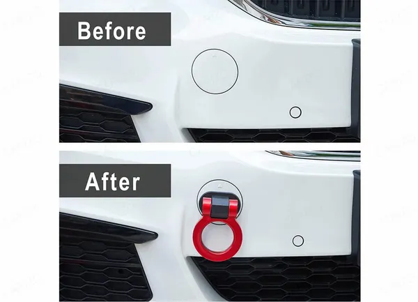 Tow_Hook_Kit_(Round_-_Red)_Car_Decorations_Sticker_Car_Decor_Bumper_For_Auto_Exterior_Accessories_(Only_Decoration)