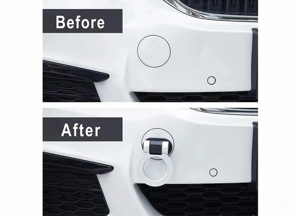 Tow_Hook_Kit_(Round_-_Silver)_Car_Decorations_Sticker_Car_Decor_Bumper_For_Auto_Exterior_Accessories_(Only_Decoration)