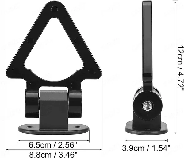 Tow_Hook_Kit_(Triangle_-_Black)_Car_Decorations_Sticker_Car_Decor_Bumper_For_Auto_Exterior_Accessories_(Only_Decoration)
