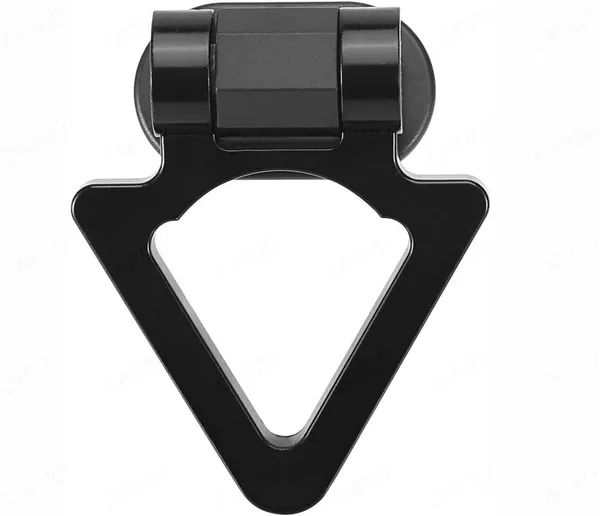 Tow_Hook_Kit_(Triangle_-_Black)_Car_Decorations_Sticker_Car_Decor_Bumper_For_Auto_Exterior_Accessories_(Only_Decoration)