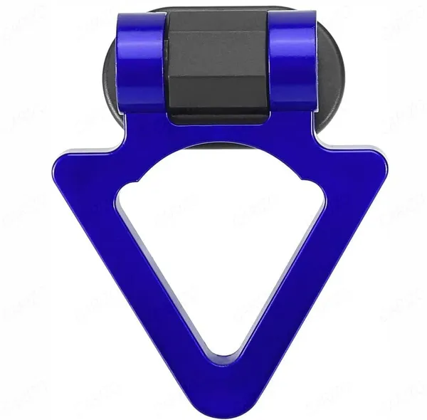 Tow_Hook_Kit_(Triangle_-_Blue)_Car_Decorations_Sticker_Car_Decor_Bumper_For_Auto_Exterior_Accessories_(Only_Decoration)