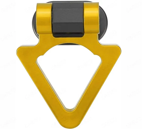 Tow_Hook_Kit_(Triangle_-_Golden)_Car_Decorations_Sticker_Car_Decor_Bumper_For_Auto_Exterior_Accessories_(Only_Decoration)