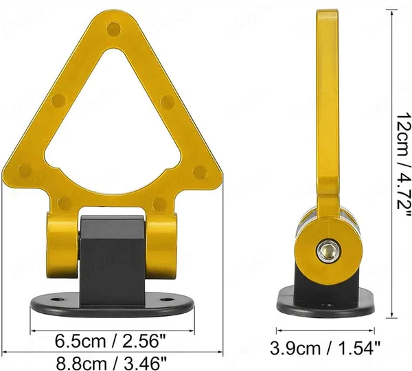 Tow_Hook_Kit_(Triangle_-_Golden)_Car_Decorations_Sticker_Car_Decor_Bumper_For_Auto_Exterior_Accessories_(Only_Decoration)