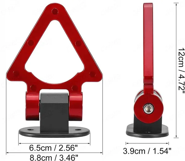 Tow_Hook_Kit_(Triangle_-_Red)_Car_Decorations_Sticker_Car_Decor_Bumper_For_Auto_Exterior_Accessories_(Only_Decoration)