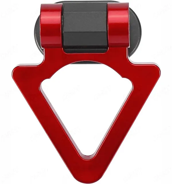 Tow_Hook_Kit_(Triangle_-_Red)_Car_Decorations_Sticker_Car_Decor_Bumper_For_Auto_Exterior_Accessories_(Only_Decoration)