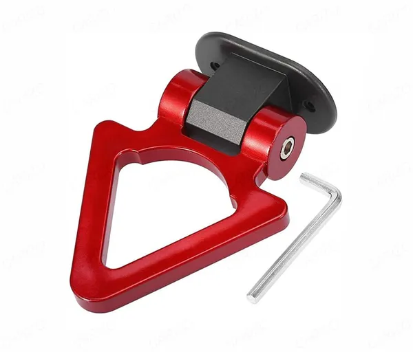 Tow_Hook_Kit_(Triangle_-_Red)_Car_Decorations_Sticker_Car_Decor_Bumper_For_Auto_Exterior_Accessories_(Only_Decoration)
