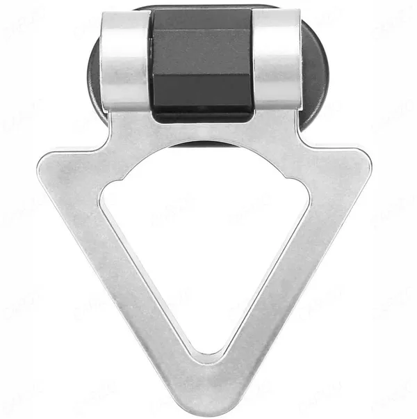 Tow_Hook_Kit_(Triangle_-_Silver)_Car_Decorations_Sticker_Car_Decor_Bumper_For_Auto_Exterior_Accessories_(Only_Decoration)