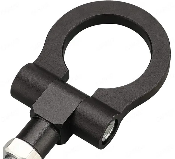 Universal_Car_Front_Bumper_Screw-On_Tow_Hook_Aluminium_Tow_Hook_Front_Rear_Racing_Style_-_Black