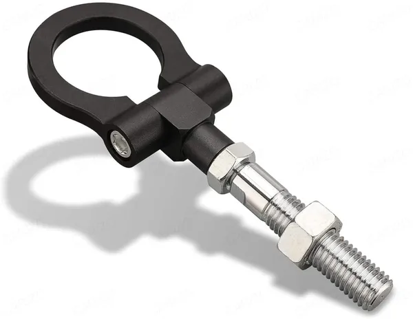 Universal_Car_Front_Bumper_Screw-On_Tow_Hook_Aluminium_Tow_Hook_Front_Rear_Racing_Style_-_Black