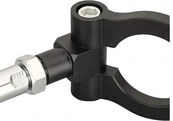 Universal_Car_Front_Bumper_Screw-On_Tow_Hook_Aluminium_Tow_Hook_Front_Rear_Racing_Style_-_Black