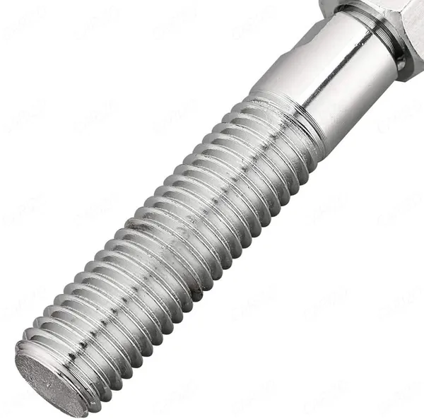 Universal_Car_Front_Bumper_Screw-On_Tow_Hook_Aluminium_Tow_Hook_Front_Rear_Racing_Style_-_Black