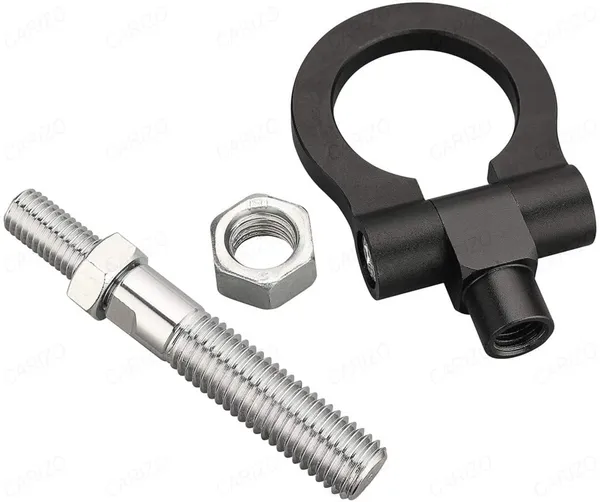 Universal_Car_Front_Bumper_Screw-On_Tow_Hook_Aluminium_Tow_Hook_Front_Rear_Racing_Style_-_Black