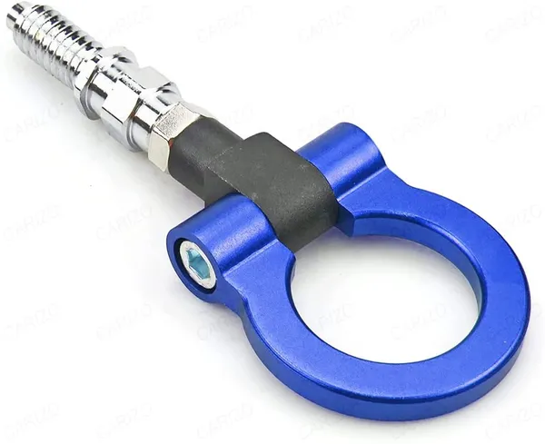 Universal_Car_Front_Bumper_Screw-On_Tow_Hook_Aluminium_Tow_Hook_Front_Rear_Racing_Style_-_Blue