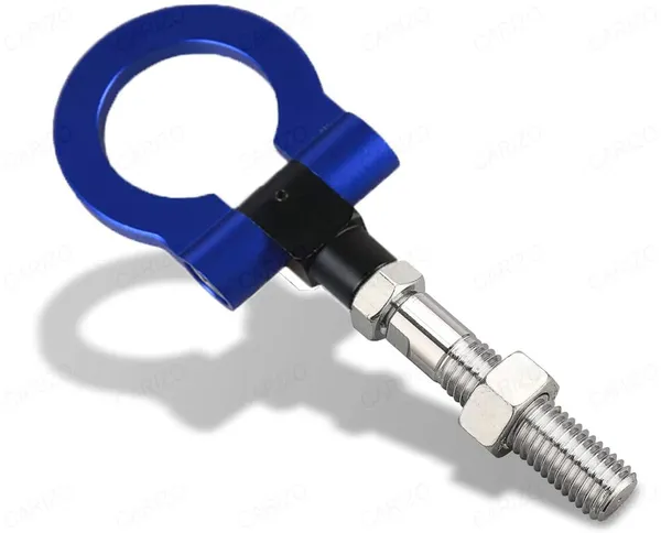 Universal_Car_Front_Bumper_Screw-On_Tow_Hook_Aluminium_Tow_Hook_Front_Rear_Racing_Style_-_Blue