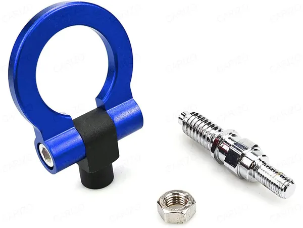 Universal_Car_Front_Bumper_Screw-On_Tow_Hook_Aluminium_Tow_Hook_Front_Rear_Racing_Style_-_Blue