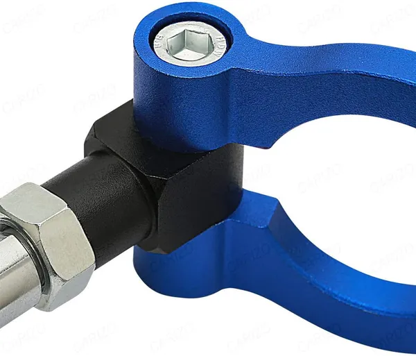 Universal_Car_Front_Bumper_Screw-On_Tow_Hook_Aluminium_Tow_Hook_Front_Rear_Racing_Style_-_Blue