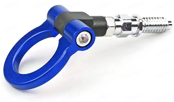 Universal_Car_Front_Bumper_Screw-On_Tow_Hook_Aluminium_Tow_Hook_Front_Rear_Racing_Style_-_Blue