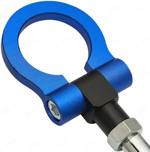 Universal_Car_Front_Bumper_Screw-On_Tow_Hook_Aluminium_Tow_Hook_Front_Rear_Racing_Style_-_Blue