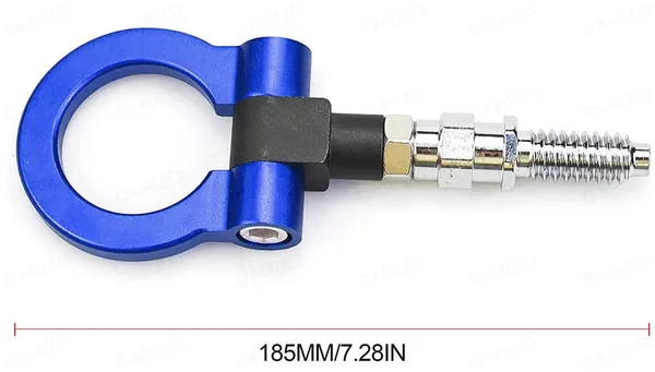 Universal_Car_Front_Bumper_Screw-On_Tow_Hook_Aluminium_Tow_Hook_Front_Rear_Racing_Style_-_Blue