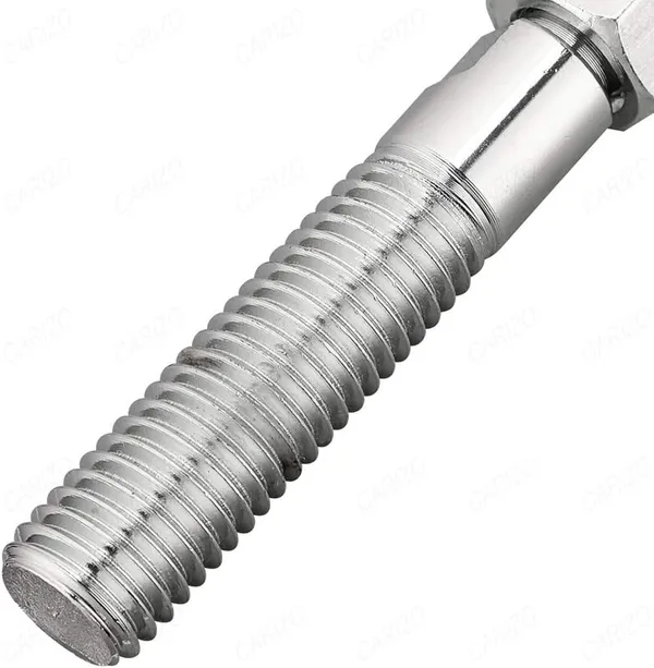 Universal_Car_Front_Bumper_Screw-On_Tow_Hook_Aluminium_Tow_Hook_Front_Rear_Racing_Style_-_Blue