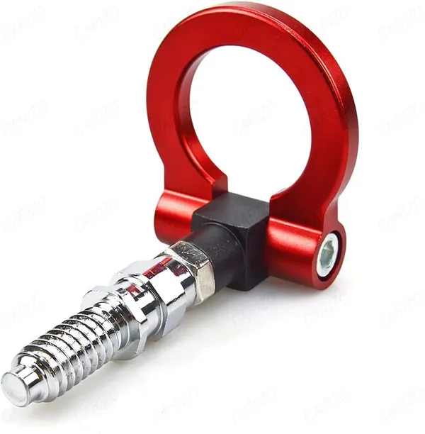 Universal_Car_Front_Bumper_Screw-On_Tow_Hook_Aluminium_Tow_Hook_Front_Rear_Racing_Style_-_Red